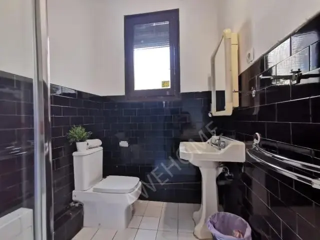 馬德里租房apartment in Sol (Centro)
