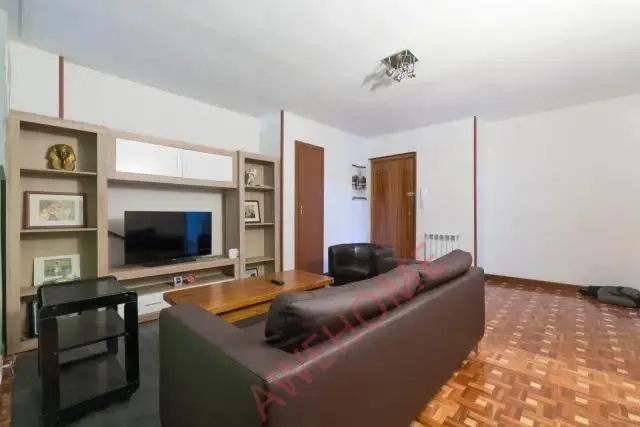 馬德里租房apartment in Alcala de Henares