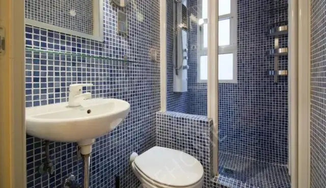 馬德里租房apartment near Calle Nnnez Morgado