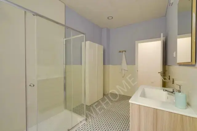 馬德里租房apartment in Jeronimos (Retiro)
