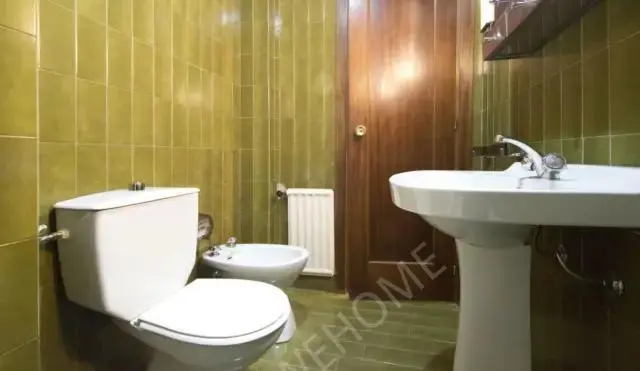 馬德里租房apartment in Prosperidad (Chamartin)
