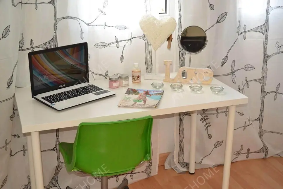 馬德里租房apartment in Hispanoamerica (Tetuan)