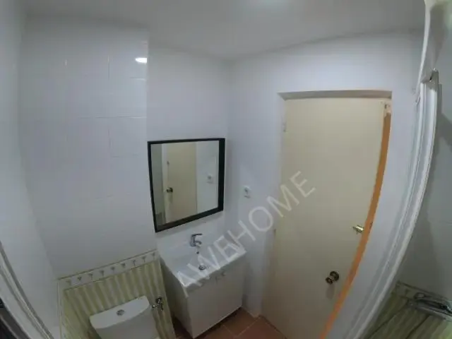 馬德里租房apartment near Calle de Mauricio Legendre