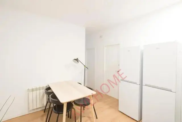 馬德里租房apartment in Lavapies  Embajadores (Centro)