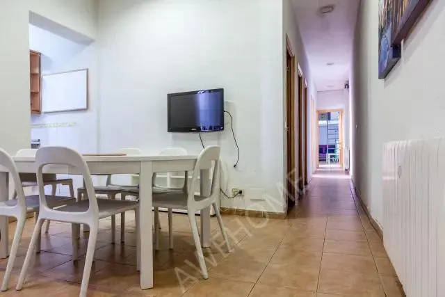 馬德里租房apartment in Lavapies  Embajadores (Centro)
