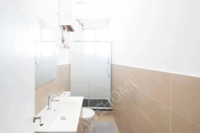 馬德里租房apartment in Lavapies  Embajadores (Centro)