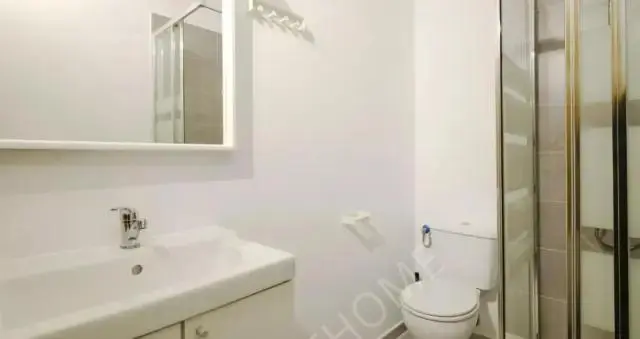 馬德里租房apartment in Argnelles (Moncloa)