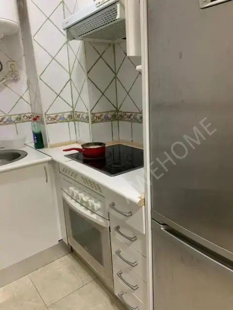 馬德里租房apartment in Chueca   Justicia (Centro)