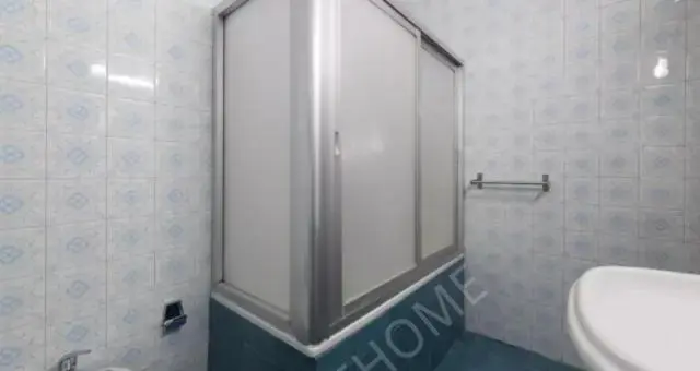 馬德里租房apartment in Alcala de Henares