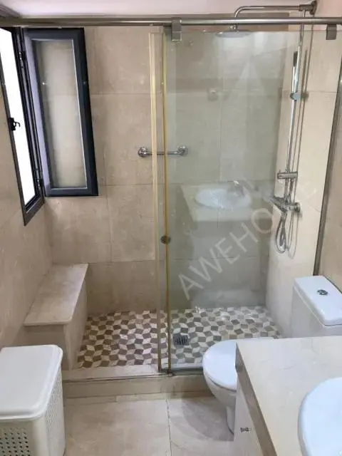 馬德里租房house in Numancia (Puerta de Vallecas)