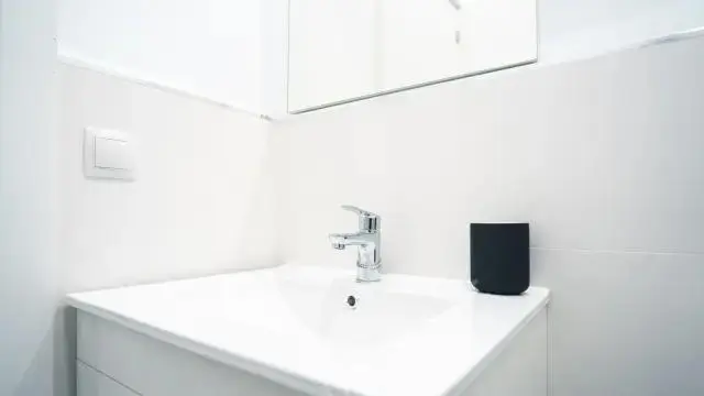 馬德里租房apartment in Huertas   Cortes (Centro)
