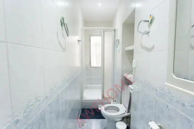 馬德里租房apartment in Lavapies  Embajadores (Centro)