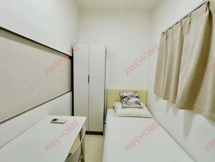 SingaporeStudy Overseas Accommodation Booking
