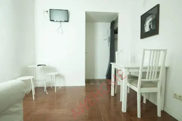 馬德里租房apartment in Huertas   Cortes (Centro)