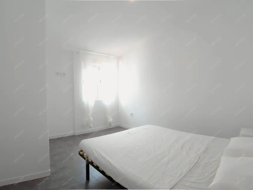 馬德里租房apartment in Puerta del Angel (Latina)
