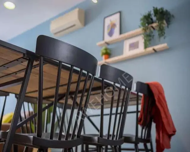 馬德里租房apartment in Berruguete (Tetuan)
