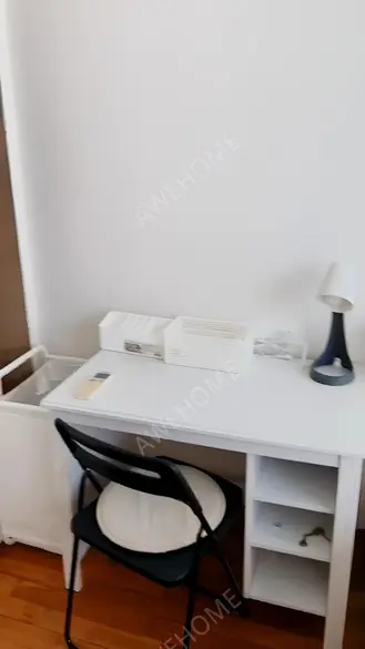 SingaporeStudy Overseas Accommodation Booking