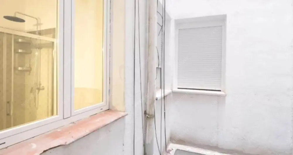 馬德里租房apartment in Chueca   Justicia (Centro)