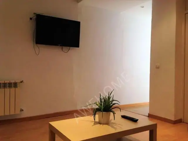 馬德里租房apartment in Palacio (Centro)