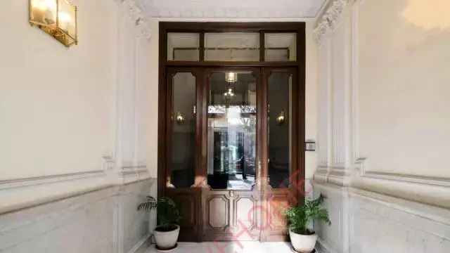 馬德里租房apartment in Trafalgar (Chamberi)