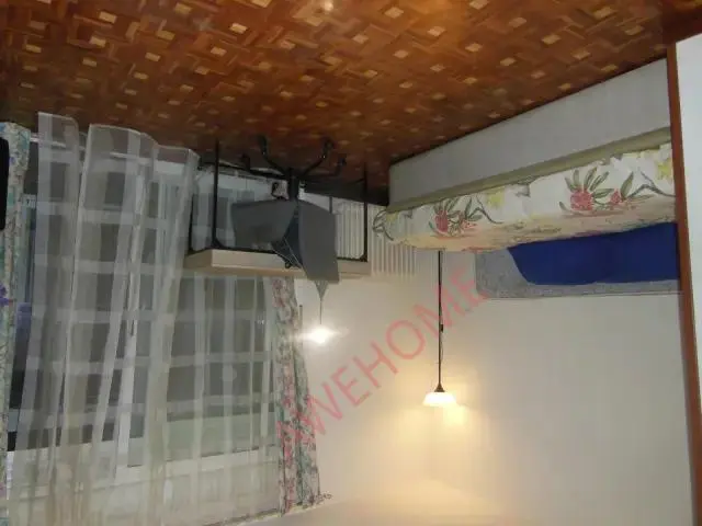 馬德里租房apartment in Alcala de Henares
