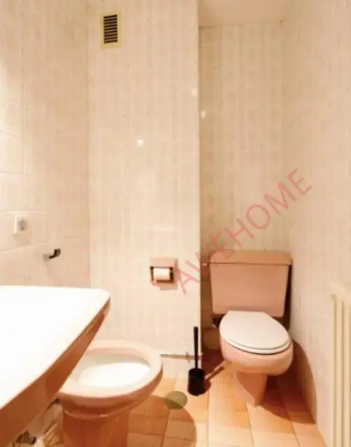 馬德里租房apartment in Palacio (Centro)