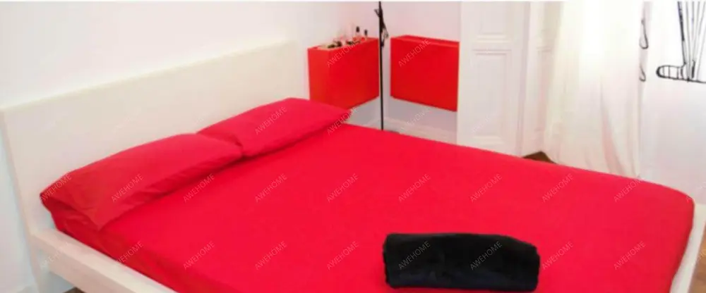馬德里租房apartment in Chueca   Justicia (Centro)