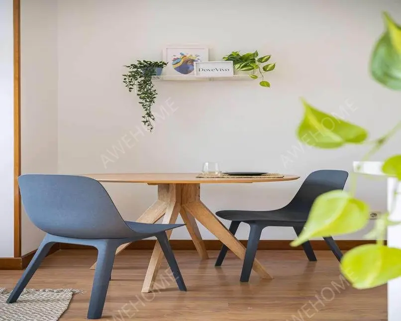 馬德里租房apartment in Berruguete (Tetuan)