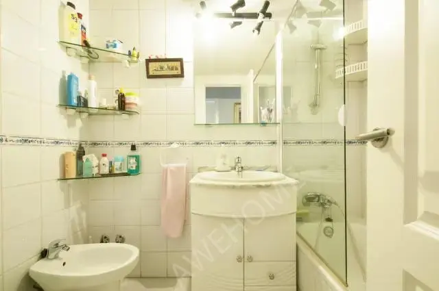 馬德里租房apartment in Prosperidad (Chamartin)