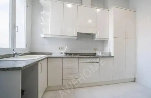 馬德里租房apartment in Chueca   Justicia (Centro)