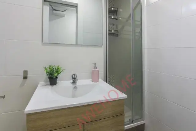 馬德里租房apartment in Delicias (Arganzuela)