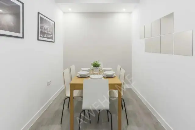 馬德里租房apartment in Delicias (Arganzuela)