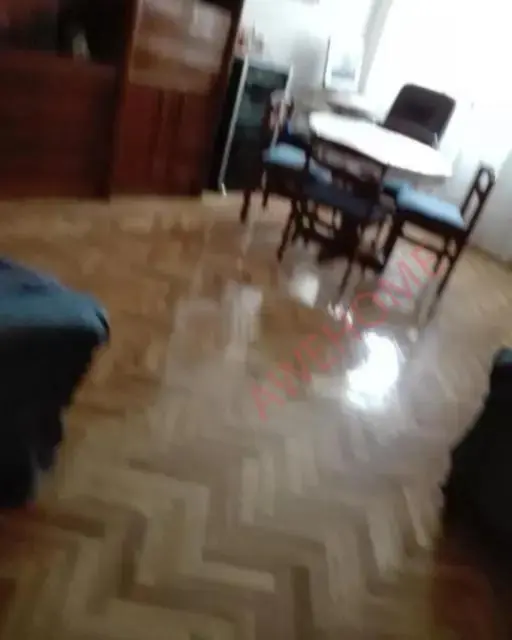 馬德里租房apartment in Los Carmenes (Latina)