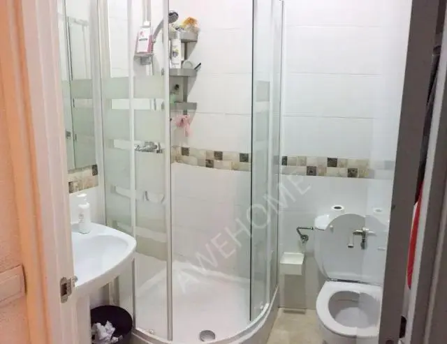 馬德里租房apartment in Huertas   Cortes (Centro)