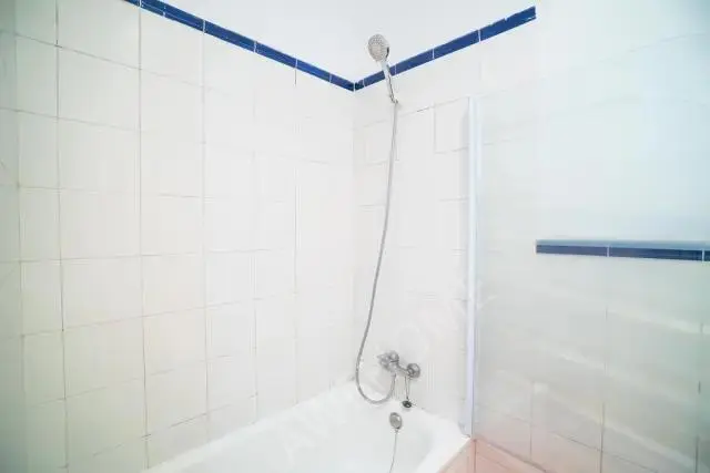 馬德里租房apartment in Palacio (Centro)