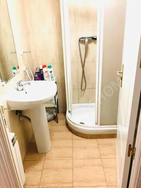 馬德里租房apartment near calle Roncesvalles Villanueva de la