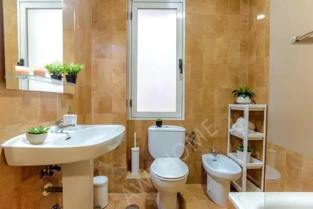 馬德里租房apartment in Delicias (Arganzuela)
