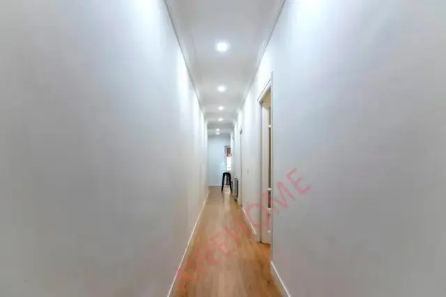 馬德里租房apartment in Huertas   Cortes (Centro)