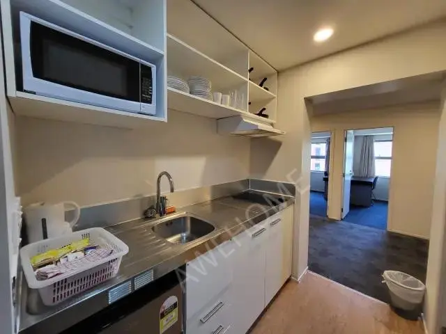 Auckland RentalsEmpire Apartments