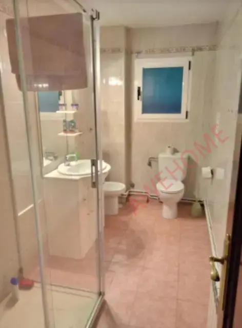 馬德里租房apartment in Almendrales (Usera)
