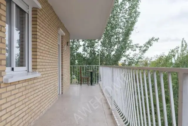 馬德里租房apartment in Alcala de Henares