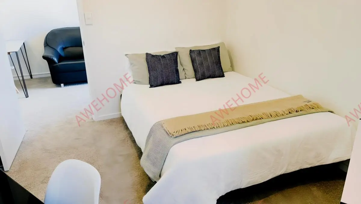 Auckland Rentals421 Queen Street