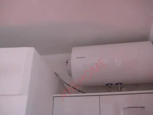 馬德里留學租房