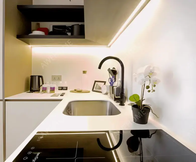 新加坡租房近培根 EASB 市中心學校 471 Balestier Road