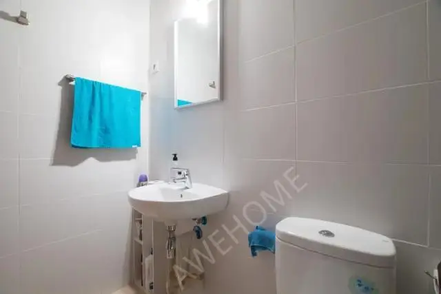 馬德里租房apartment in Alcala de Henares