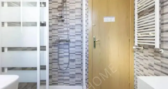 馬德里租房apartment in San Diego (Puerta de Vallecas)