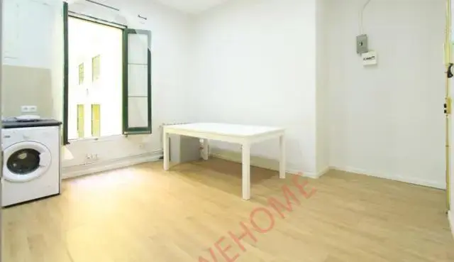 馬德里租房apartment in Recoletos (Salamanca)