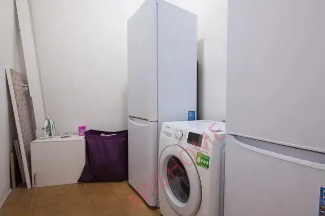 馬德里租房apartment in Palacio (Centro)