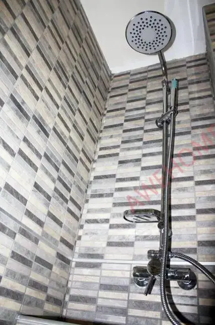 馬德里租房apartment in Sol (Centro)