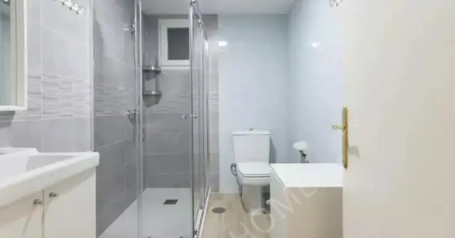 馬德里租房apartment near Calle Nnnez Morgado